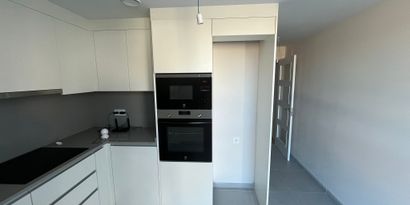 Недвижимость picture 5 Ref R28401