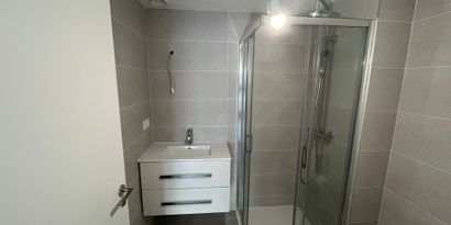 Недвижимость picture 11 Ref R28401