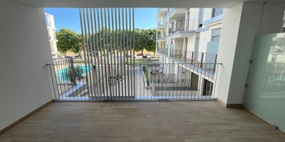 Недвижимость picture 1 Ref R28401