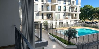 Недвижимость picture 0 Ref R28401