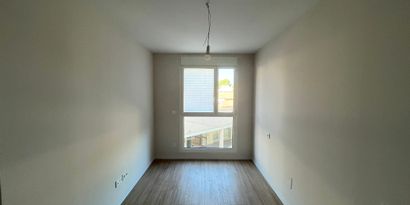 Недвижимость picture 8 Ref R28401