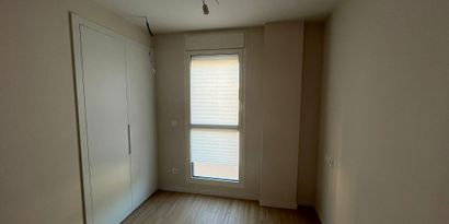 Недвижимость picture 10 Ref R28401