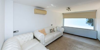 Inmobiliaria picture 14 Ref. Nº. 82351