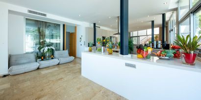 Inmobiliaria picture 7 Ref. Nº. 82351