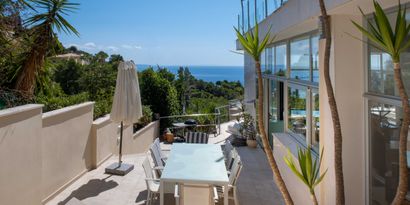 Inmobiliaria picture 21 Ref. Nº. 82351