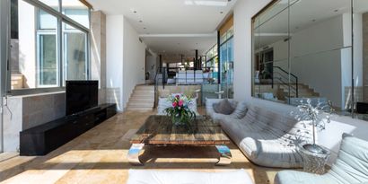 Inmobiliaria picture 4 Ref. Nº. 82351