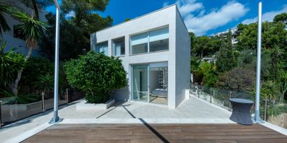 Inmobiliaria picture 19 Ref. Nº. 82351