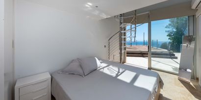 Inmobiliaria picture 16 Ref. Nº. 82351