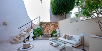 Inmobiliaria picture 20 Ref. Nº. 82351