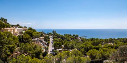 Inmobiliaria picture 25 Ref. Nº. 82351