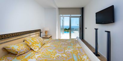 Inmobiliaria picture 9 Ref. Nº. 82351