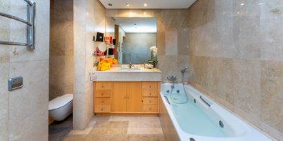 Inmobiliaria picture 10 Ref. Nº. 82351