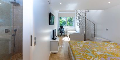 Inmobiliaria picture 18 Ref. Nº. 82351