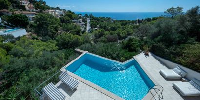 Inmobiliaria picture 22 Ref. Nº. 82351