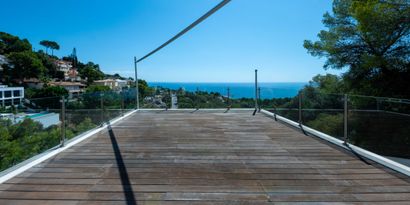 Inmobiliaria picture 17 Ref. Nº. 82351