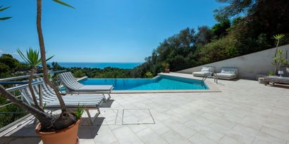 Inmobiliaria picture 23 Ref. Nº. 82351