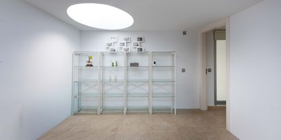 Inmobiliaria picture 13 Ref. Nº. 82351