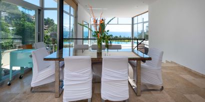 Inmobiliaria picture 5 Ref. Nº. 82351