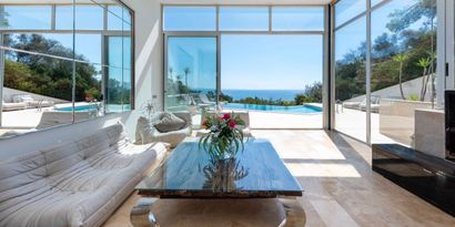 Inmobiliaria picture 3 Ref. Nº. 82351