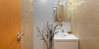 Inmobiliaria picture 12 Ref. Nº. 82351