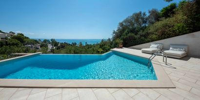 Inmobiliaria picture 2 Ref. Nº. 82351