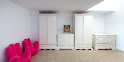 Inmobiliaria picture 11 Ref. Nº. 82351