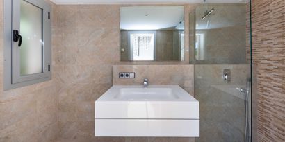 Inmobiliaria picture 15 Ref. Nº. 82351