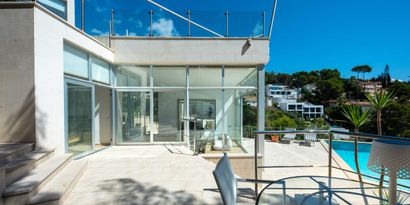 Inmobiliaria picture 24 Ref. Nº. 82351