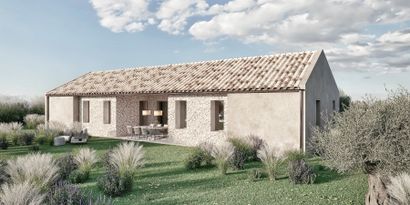 Inmobiliaria picture 4 Ref. Nº. 82390