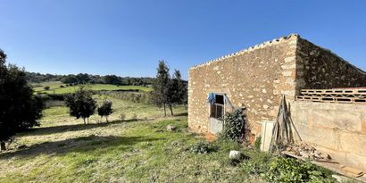 Inmobiliaria picture 6 Ref. Nº. 82390