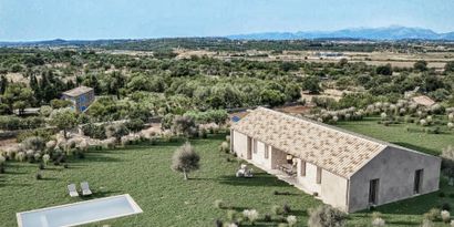 Inmobiliaria picture 0 Ref. Nº. 82390