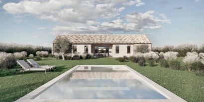 Inmobiliaria picture 1 Ref. Nº. 82390