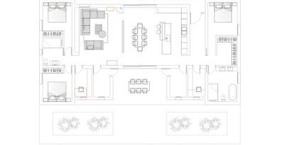 Inmobiliaria picture 10 Ref. Nº. 82390