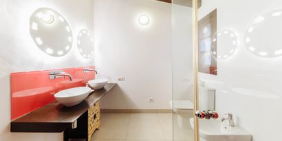 Inmobiliaria picture 15 Ref. Nº. 82287