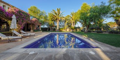 Inmobiliaria picture 4 Ref. Nº. 82287