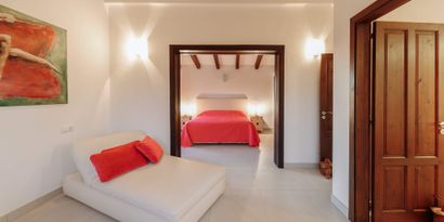 Inmobiliaria picture 12 Ref. Nº. 82287