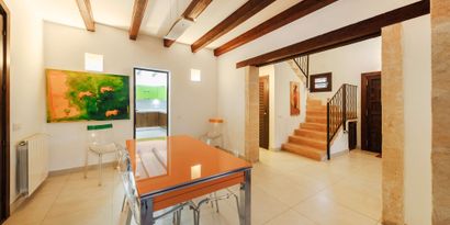 Inmobiliaria picture 9 Ref. Nº. 82287