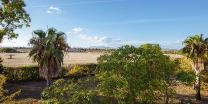 Inmobiliaria picture 19 Ref. Nº. 82287