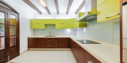 Inmobiliaria picture 11 Ref. Nº. 82287