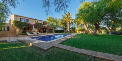 Inmobiliaria picture 5 Ref. Nº. 82287