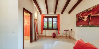 Inmobiliaria picture 14 Ref. Nº. 82287