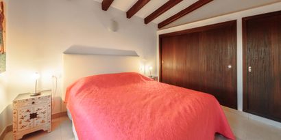 Inmobiliaria picture 13 Ref. Nº. 82287