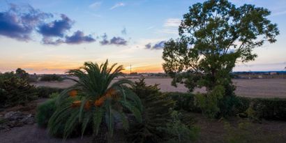 Inmobiliaria picture 17 Ref. Nº. 82287