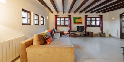 Inmobiliaria picture 8 Ref. Nº. 82287