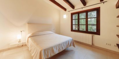 Inmobiliaria picture 20 Ref. Nº. 82287