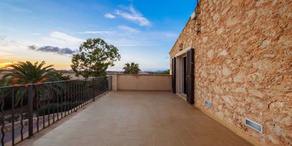 Inmobiliaria picture 16 Ref. Nº. 82287