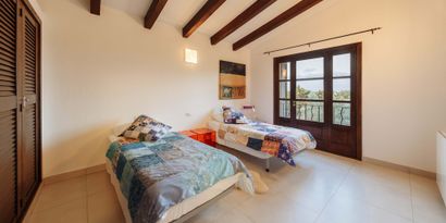 Inmobiliaria picture 21 Ref. Nº. 82287