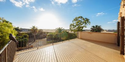 Inmobiliaria picture 18 Ref. Nº. 82287