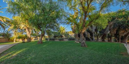 Inmobiliaria picture 6 Ref. Nº. 82287