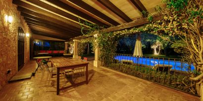 Inmobiliaria picture 2 Ref. Nº. 82287